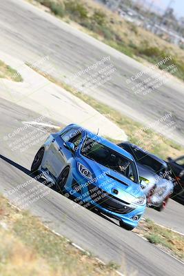 media/Oct-07-2023-Extreme Speed (Sat) [[96db232155]]/3-Purple/session 3 turn 3/